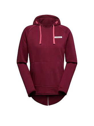 LA SPORTIVA | Damen Kletterhoodie Telendos Hoodie