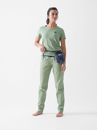 LA SPORTIVA | Damen Klettershirt Stone