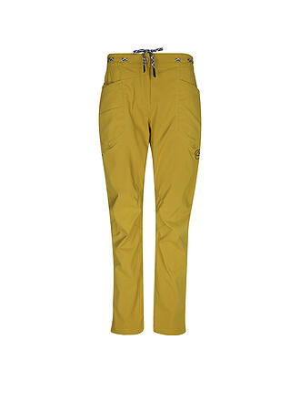 LA SPORTIVA | Damen Kletterhose Lybirinth