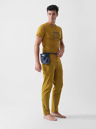 LA SPORTIVA | Herren Klettershirt Ape