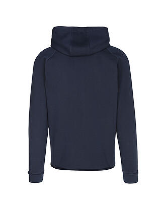 LA SPORTIVA | Herren Fleecejacke Kaos Hoodie