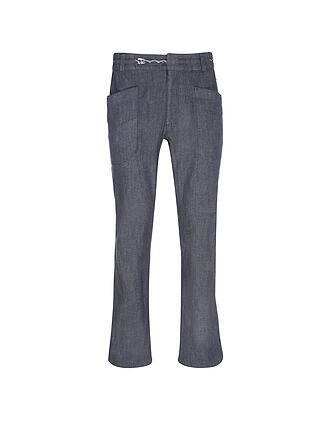 LA SPORTIVA | Herren Kletterhose Sierra Rock