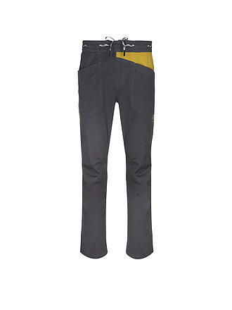 LA SPORTIVA | Herren Kletterhose Bolt