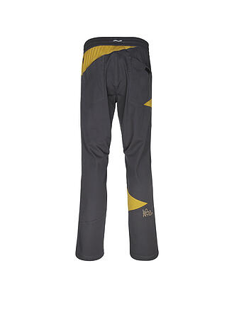 LA SPORTIVA | Herren Kletterhose Bolt