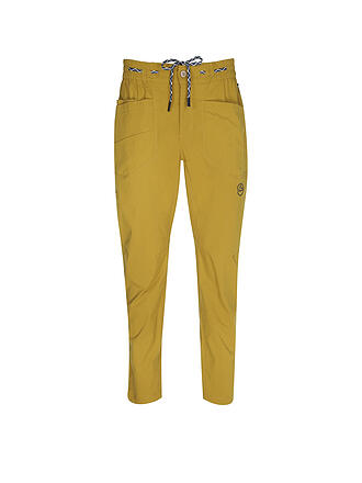 LA SPORTIVA | Herren Kletterhose Lybirinth