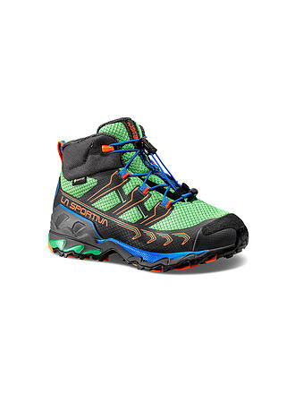 LA SPORTIVA | Kinder Wanderschuhe Ultra Raptor II Mid JR GTX