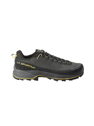 LA SPORTIVA | Herren Zustiegsschuhe TX5 Evo GTW Low