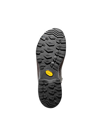 LA SPORTIVA | Damen Zustiegsschuhe TX5 EVO Mid GTX