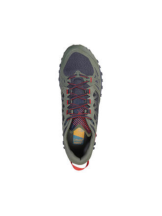 LA SPORTIVA | Herren Traillaufschuhe Bushido III