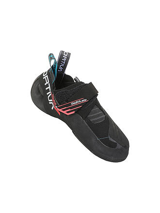 LA SPORTIVA | Kletterschuhe Skwama Lte