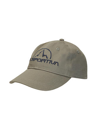 LA SPORTIVA | Kappe Hike