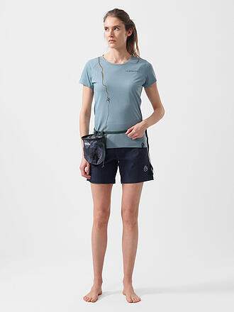 LA SPORTIVA | Damen Klettershorts Roots