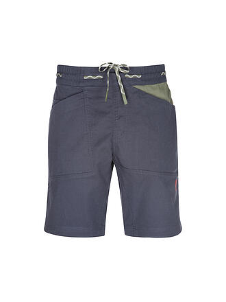 LA SPORTIVA | Herren Klettershorts Bolt