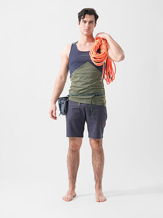 LA SPORTIVA | Herren Klettershorts Bolt