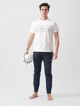 LA SPORTIVA | Herren Kletterhose Roots