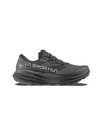 LA SPORTIVA | Herren Traillaufschuhe Produgio Max GTX