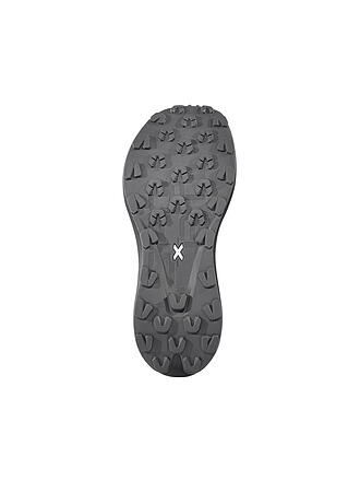 LA SPORTIVA | Herren Traillaufschuhe Produgio Max GTX