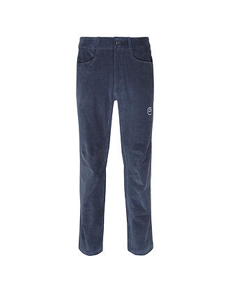 LA SPORTIVA | Herren Kletterhose Setter
