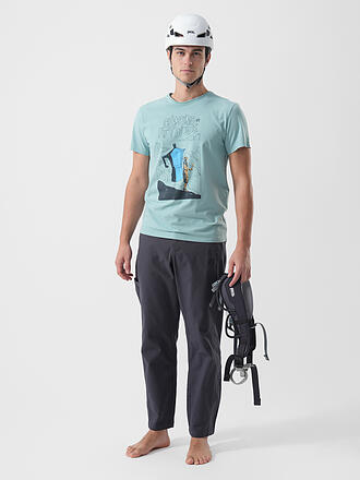 LA SPORTIVA | Herren Kletterhose Highball Loose