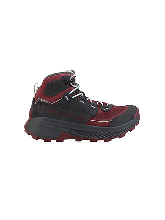 LA SPORTIVA | Damen Wanderschuhe Prodigio Hike LT GTX