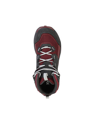 LA SPORTIVA | Damen Wanderschuhe Prodigio Hike LT GTX
