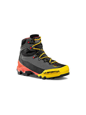 LA SPORTIVA | Herren Bergschuhe Aequilibrium LT GTX
