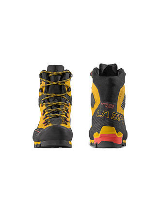 LA SPORTIVA | Herren Alpinschuhe Trango Alpine GTX