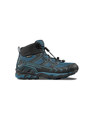 LA SPORTIVA | Kinder Wanderschuhe Ultra Raptor II Mid JR GTX