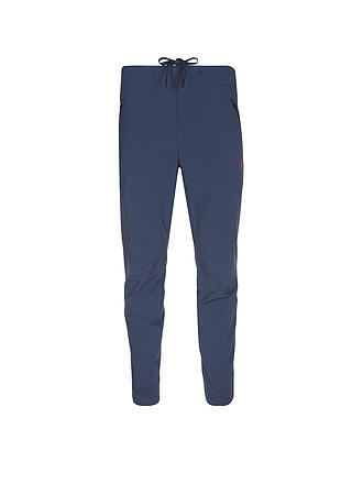 LA SPORTIVA | Herren Kletterhose Monument