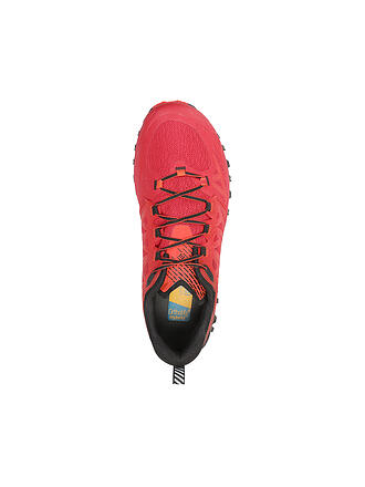 LA SPORTIVA | Herren Traillaufschuhe Bushido III GTX