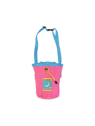 LA SPORTIVA | Chalk bag COTM Granite