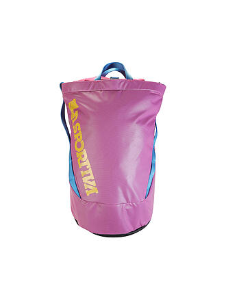 LA SPORTIVA | Wanderrucksack Granite 25 Crag 25L