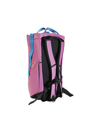 LA SPORTIVA | Wanderrucksack Granite 25 Crag 25L