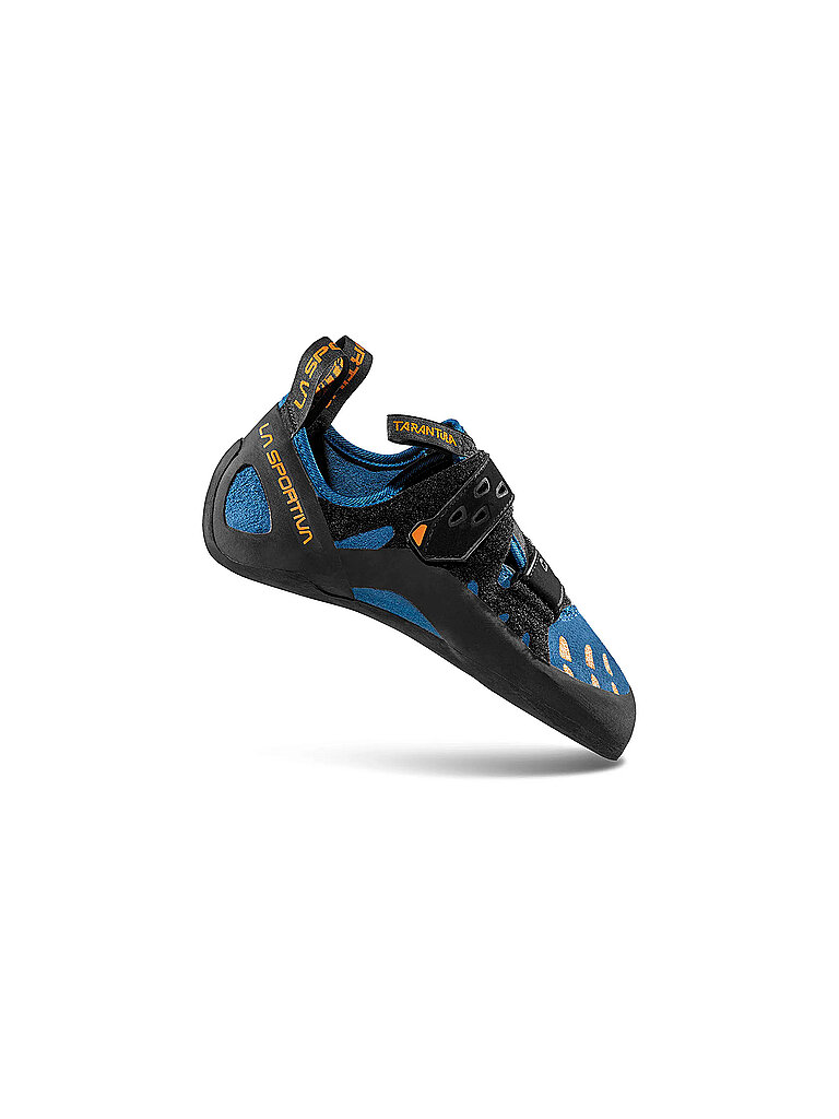 LA SPORTIVA Kletterschuhe Tarantula blau | 37
