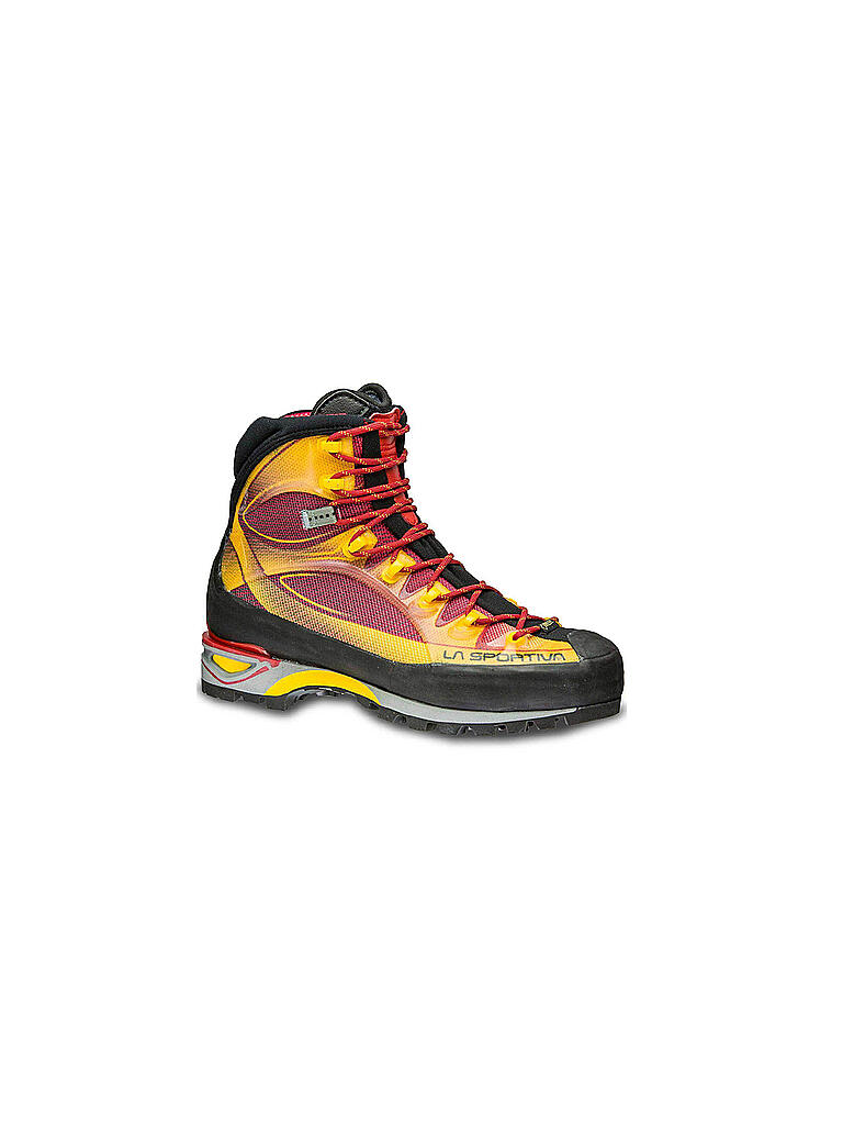LA SPORTIVA | Damen Bergschuh Trango Cube GTX | 