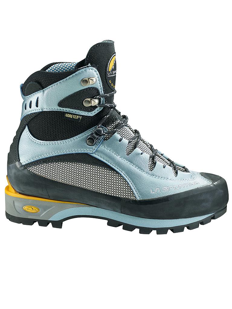 LA SPORTIVA | Damen Bergschuh Trango S Evo GTX Lady | 
