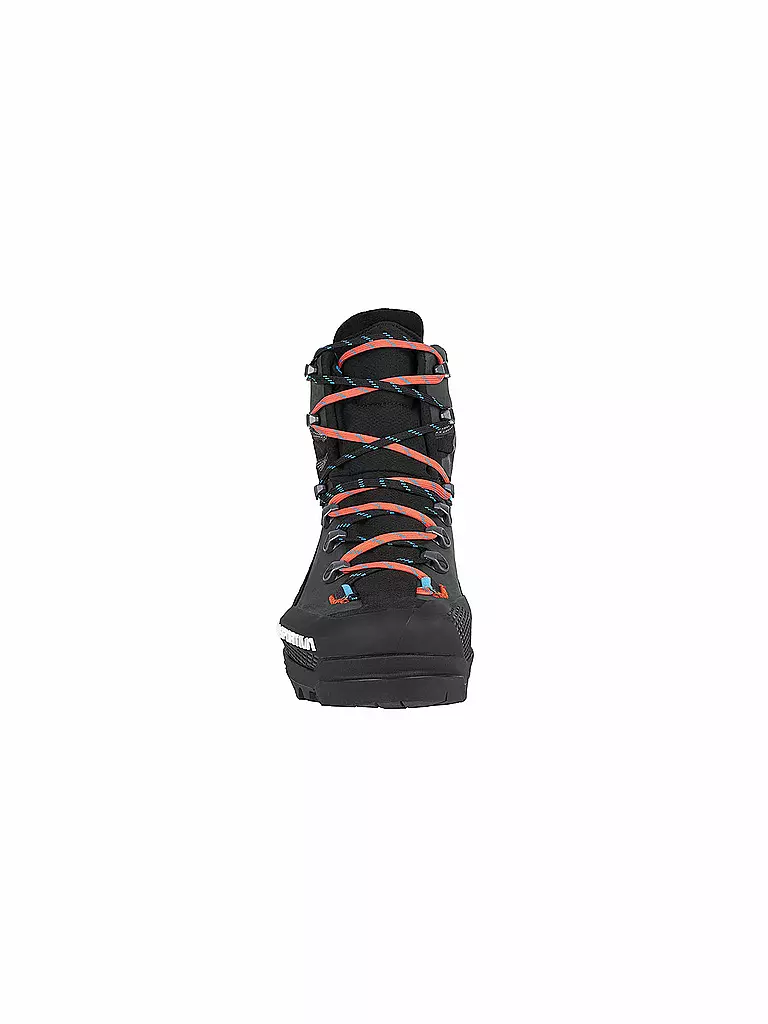 LA SPORTIVA | Damen Bergschuhe Aequilibrium LT GTX | schwarz