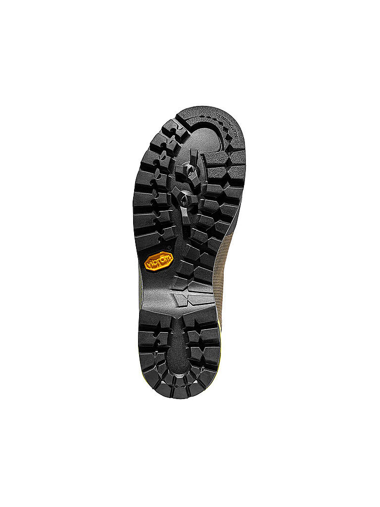 LA SPORTIVA | Damen Bergschuhe Trango Trk GTX | grau