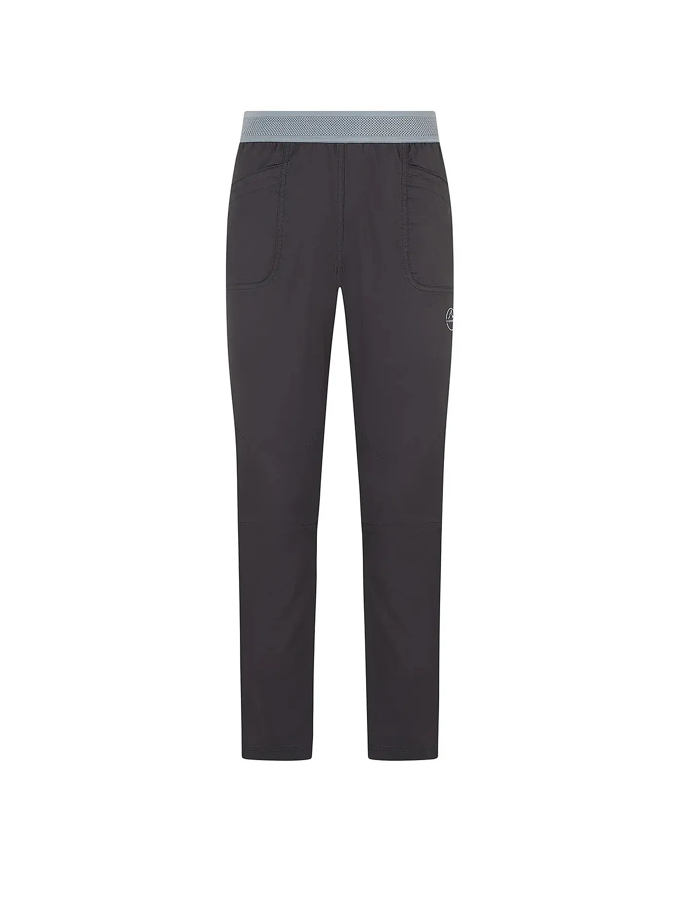 LA SPORTIVA | Damen Kletterhose Itaca | grau
