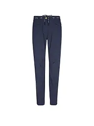 LA SPORTIVA | Damen Kletterhose Mantra | Dunkelblau