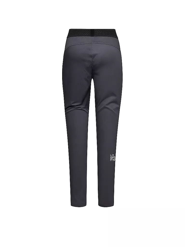 LA SPORTIVA | Damen Kletterhose Roots | dunkelblau