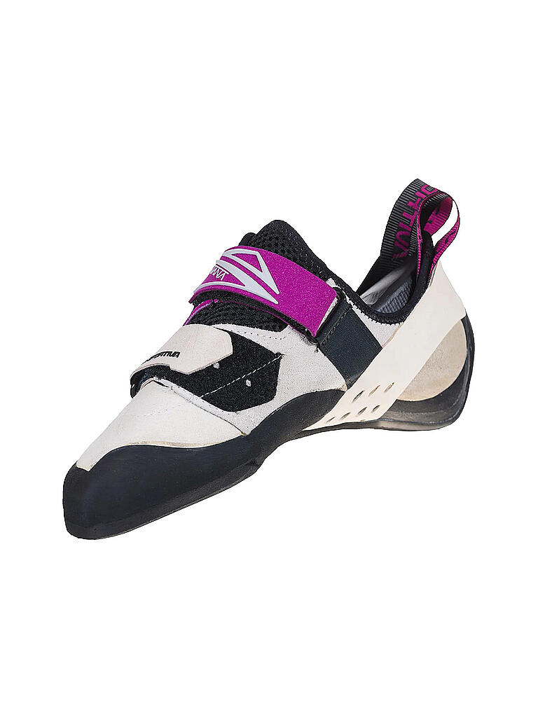 LA SPORTIVA | Damen Kletterschuh Katana | lila