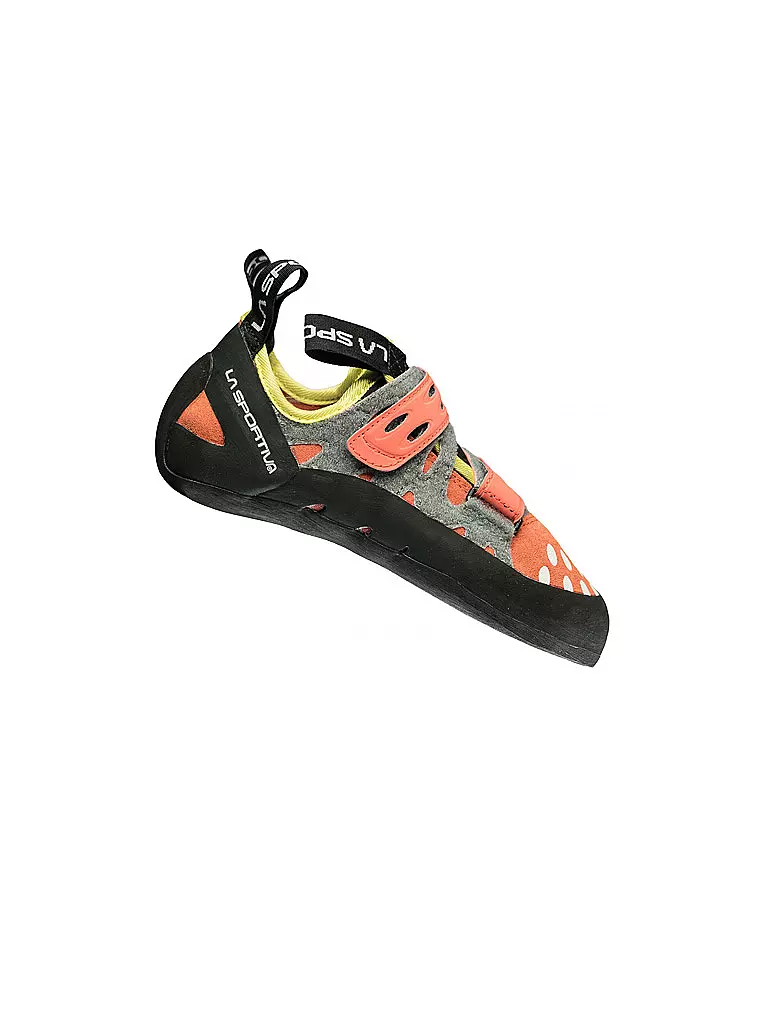 LA SPORTIVA | Damen Kletterschuhe Tarantula | rot