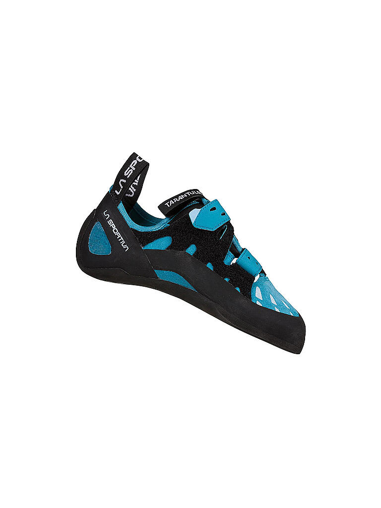 LA SPORTIVA | Damen Kletterschuhe Tarantula | blau