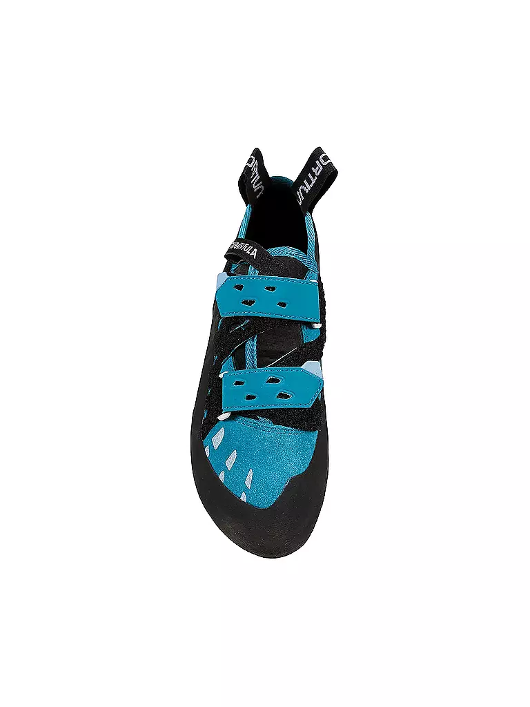 LA SPORTIVA | Damen Kletterschuhe Tarantula | blau