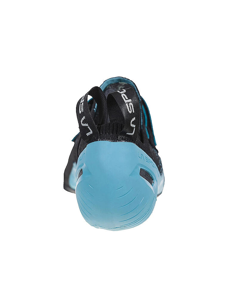 LA SPORTIVA | Damen Kletterschuhe Zenit Women | blau