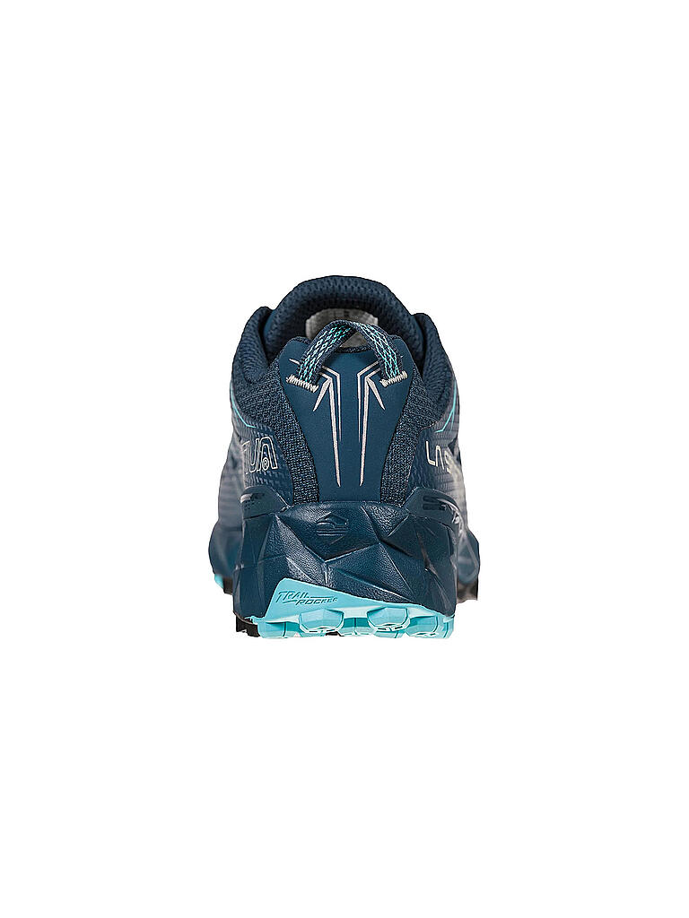 LA SPORTIVA | Damen Speedhikingschuhe Akyra GTX | blau