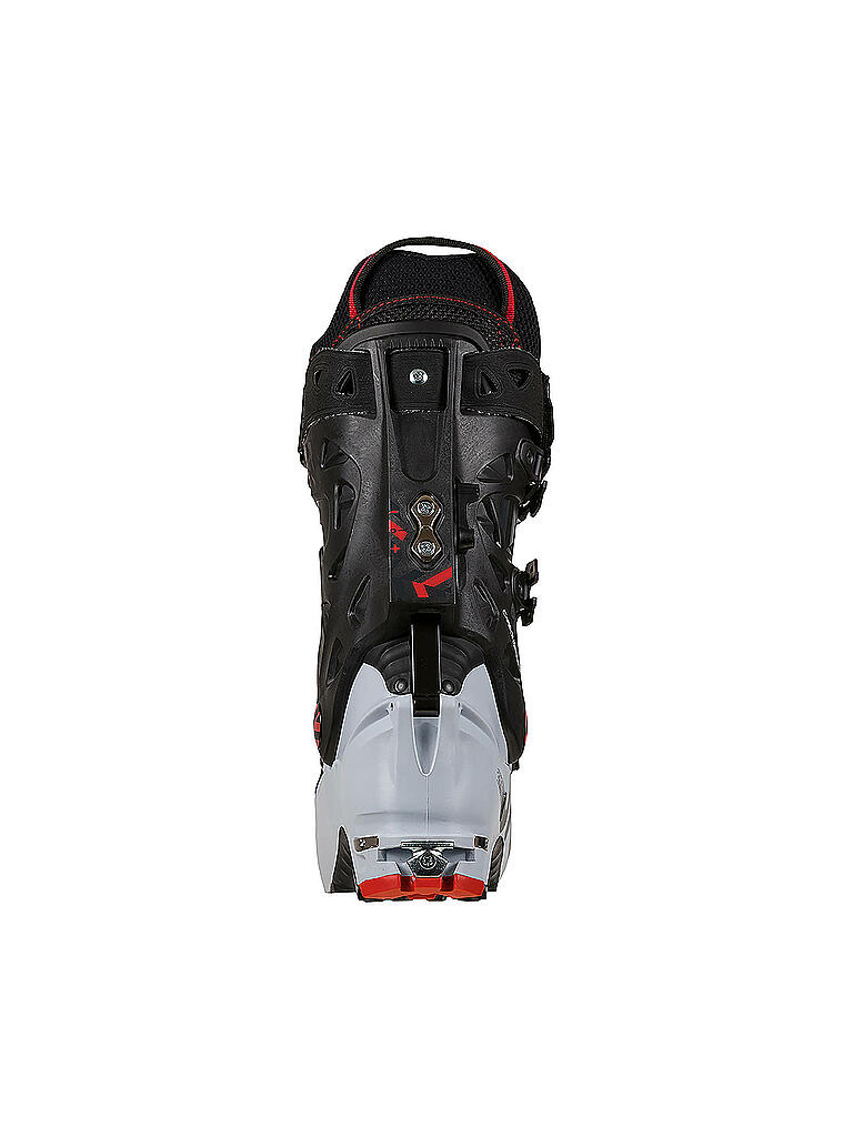 LA SPORTIVA | Damen Tourenskischuhe Vega W | grau