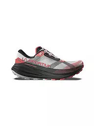 LA SPORTIVA | Damen Traillaufschuhe Prodigio Max | hellgrau