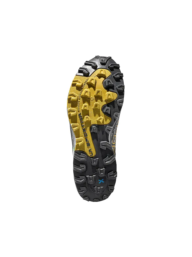 LA SPORTIVA | Damen Traillaufschuhe Tempesta GTX | 